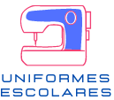 UNIFORMES ESCOLARES PAINE