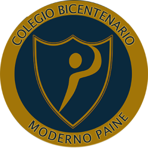 colegio bicentenario moderno paine