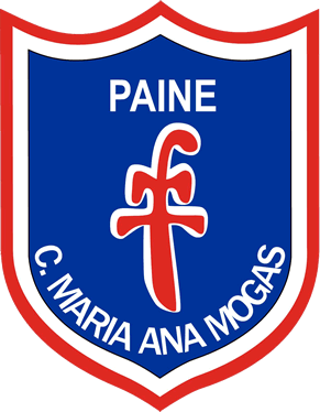 logo colegio maria ana mogas