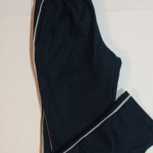Pantalon buzo colegio