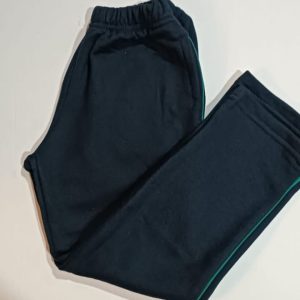 Pantalon buzo colegio
